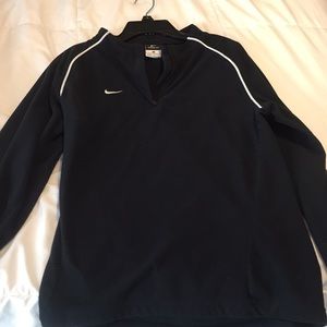Nike pullover